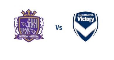 Nhận định Sanfrecce Hiroshima vs Melbourne Victory