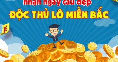 Độc thủ lô là gì - Đánh độc thủ ăn bao nhiêu, ưu nhược điểm?