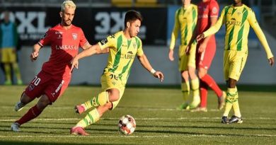 nhan-dinh-gil-vicente-vs-tondela-3h30-ngay-15-7