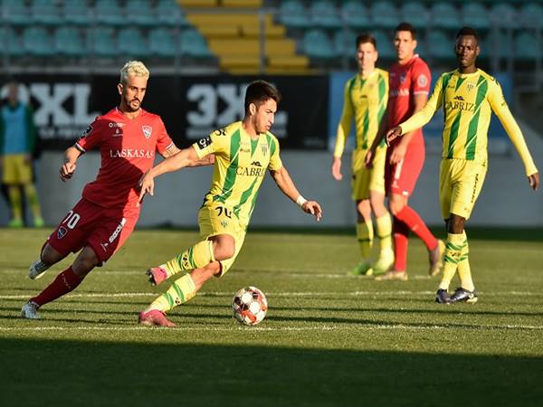 nhan-dinh-gil-vicente-vs-tondela-3h30-ngay-15-7