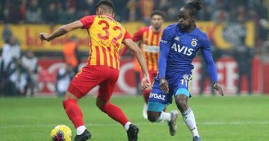 nhan-dinh-bong-da-ankaragucu-vs-kayserispor-0h00-ngay-3-10