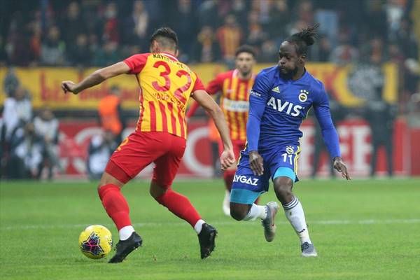 nhan-dinh-bong-da-ankaragucu-vs-kayserispor-0h00-ngay-3-10