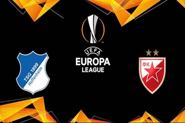 nhan-dinh-bong-da-hoffenheim-vs-crvena-zvezda-02h00-ngay-23-10