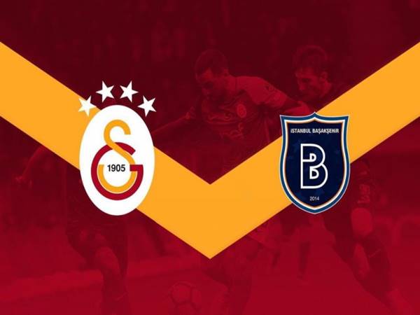 nhan-dinh-bong-app-tro-choilatasaray-vs-istanbul-bb-23h00-ngay-2-2