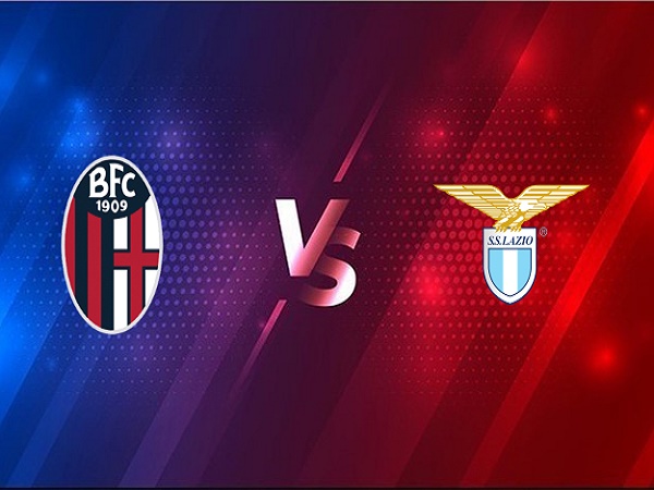 Dự đoán Bologna vs Lazio – 00h00 28/02, VĐQG Italia