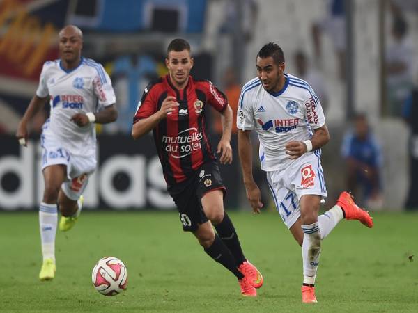 soi-keo-nhan-dinh-nice-vs-marseille-3h00-ngay-18-2