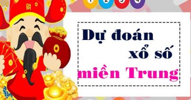 Dự đoán XSMT 28/6/2021