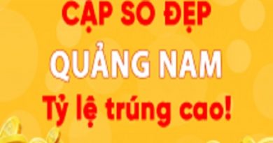 Dự đoán XSQNM 27-07-2021