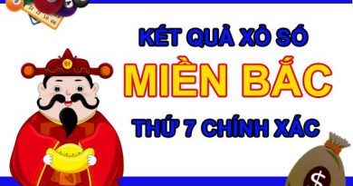 Dự đoán XSMB ngày 28/8/2021 chốt cặp số đẹp miền Bắc