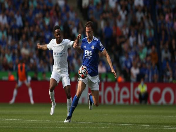 Dự đoán bóng đá Leicester vs Burnley, 21h00 ngày 25/9