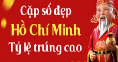 Dự đoán KQXSHCM 22-11-2021