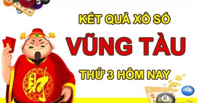 Dự đoán XSVT 15/2/2022 thống kê đặc biệt hôm nay