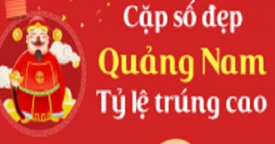 Dự đoán XSQNM 22-02-2022