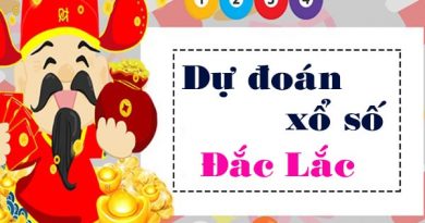 Dự đoán XSDLK 22/2/2022