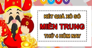 Dự đoán XSMT 2/3/2022 thống kê chốt số đẹp thứ 4