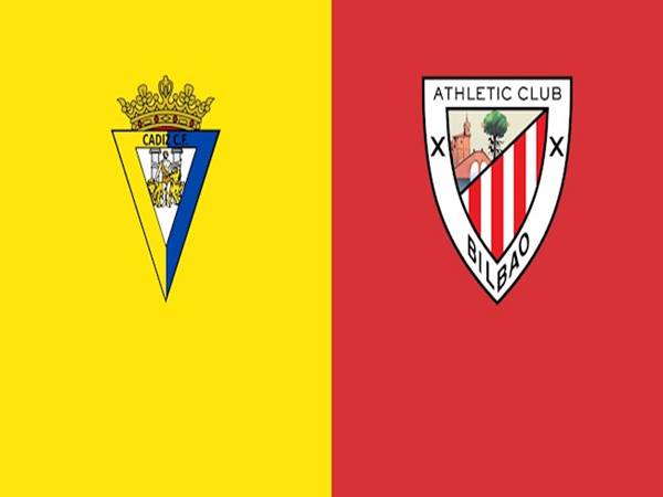 Dự đoán Châu Á Cadiz vs Athletic Bilbao, 1h00 ngày 22/4