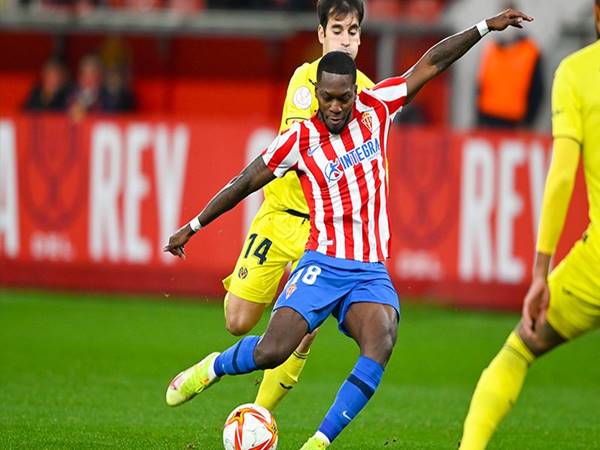 Dự đoán bóng đá hôm nay giữa Gijon vs Ibiza, 2h ngày 24/9