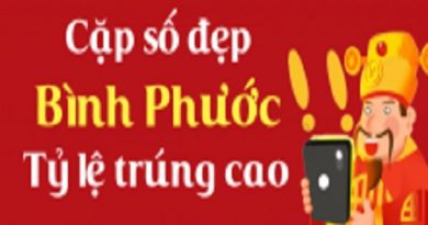 Dự đoán XSBP 22-10-2022