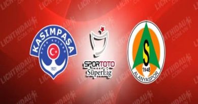 nhan-dinh-kasimpasa-vs-alanyaspor-21h00-ngay-4-1