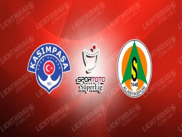 nhan-dinh-kasimpasa-vs-alanyaspor-21h00-ngay-4-1