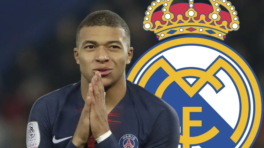 Chuyển nhượng 17/2: Chủ tịch PSG khẳng định Mbappe sẽ ở lại